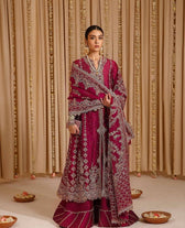 img_suffuse_by_sana_yasir_freesia_2022_wedding_edition_awwal_boutique