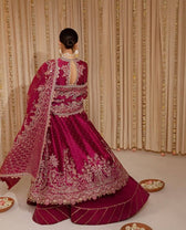 img_suffuse_by_sana_yasir_freesia_2022_wedding_edition_awwal_boutique