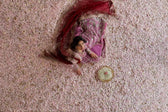 Restocked/Suffuse by Sana Yasir/Freesia/Zaiba