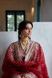 img_suffuse_by_sana_yasir_freesia_2022_wedding_edition_awwal_boutique