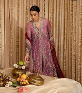 img_suffuse_by_sana_yasir_freesia_2022_wedding_edition_awwal_boutique