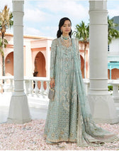 img_suffuse_by_sana_yasir_freesia_2022_wedding_edition_awwal_boutique