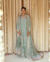 img_suffuse_by_sana_yasir_freesia_2022_wedding_edition_awwal_boutique