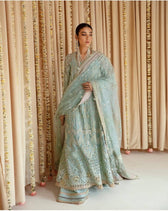 img_suffuse_by_sana_yasir_freesia_2022_wedding_edition_awwal_boutique