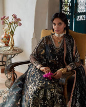 img_suffuse_by_sana_yasir_freesia_2022_wedding_edition_awwal_boutique
