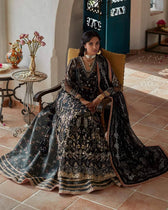 img_suffuse_by_sana_yasir_freesia_2022_wedding_edition_awwal_boutique
