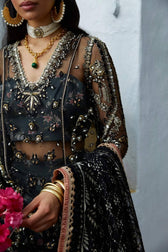 img_suffuse_by_sana_yasir_freesia_2022_wedding_edition_awwal_boutique