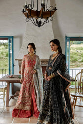img_suffuse_by_sana_yasir_freesia_2022_wedding_edition_awwal_boutique