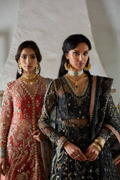 img_suffuse_by_sana_yasir_freesia_2022_wedding_edition_awwal_boutique