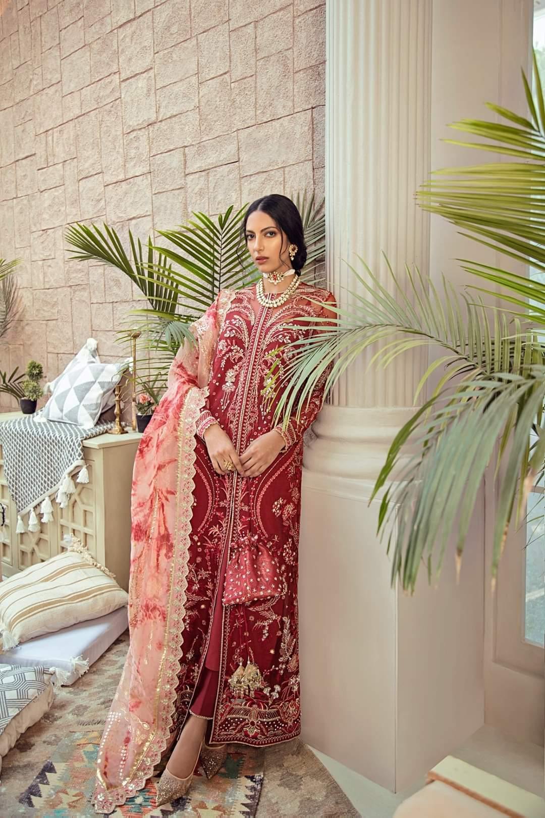 img_suffuse_freesia_luxury_wedding_edition_awwal_boutique