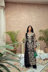 img_suffuse_freesia_luxury_wedding_edition_awwal_boutique