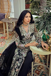 img_suffuse_freesia_luxury_wedding_edition_awwal_boutique