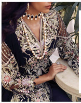 img_suffuse_freesia_luxury_wedding_edition_awwal_boutique
