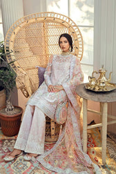 img_suffuse_freesia_luxury_wedding_edition_awwal_boutique