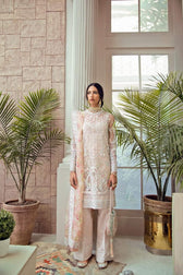 img_suffuse_freesia_luxury_wedding_edition_awwal_boutique