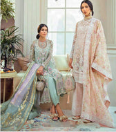 img_suffuse_freesia_luxury_wedding_edition_awwal_boutique