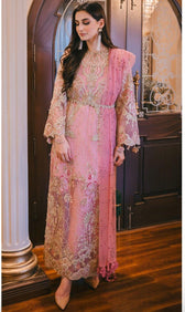 img_suffuse_freesia_luxury_wedding_edition_awwal_boutique