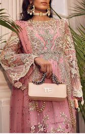 img_suffuse_freesia_luxury_wedding_edition_awwal_boutique