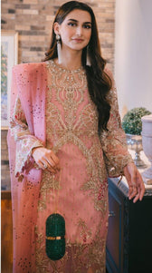 img_suffuse_freesia_luxury_wedding_edition_awwal_boutique