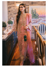 img_suffuse_freesia_luxury_wedding_edition_awwal_boutique
