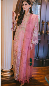 img_suffuse_freesia_luxury_wedding_edition_awwal_boutique