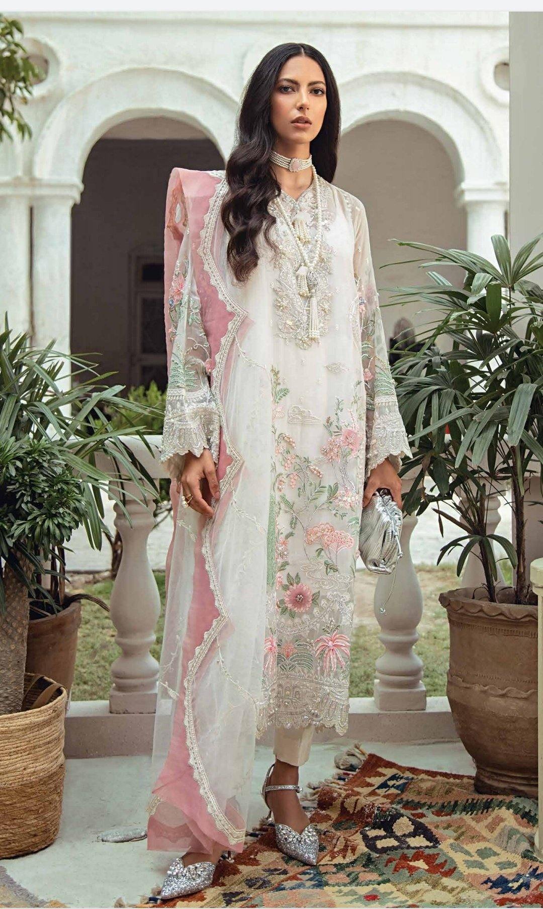 img_suffuse_freesia_luxury_wedding_edition_awwal_boutique