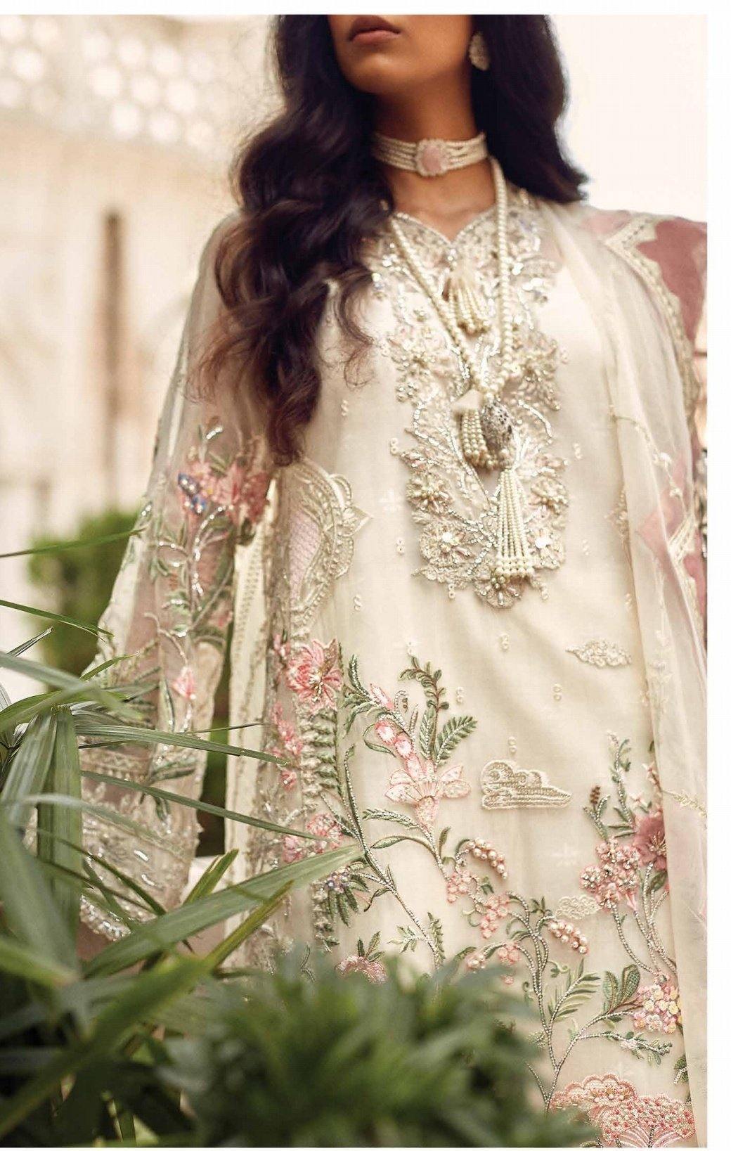 img_suffuse_freesia_luxury_wedding_edition_awwal_boutique