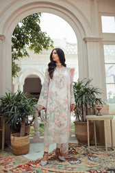 img_suffuse_freesia_luxury_wedding_edition_awwal_boutique