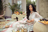 img_suffuse_freesia_luxury_wedding_edition_awwal_boutique