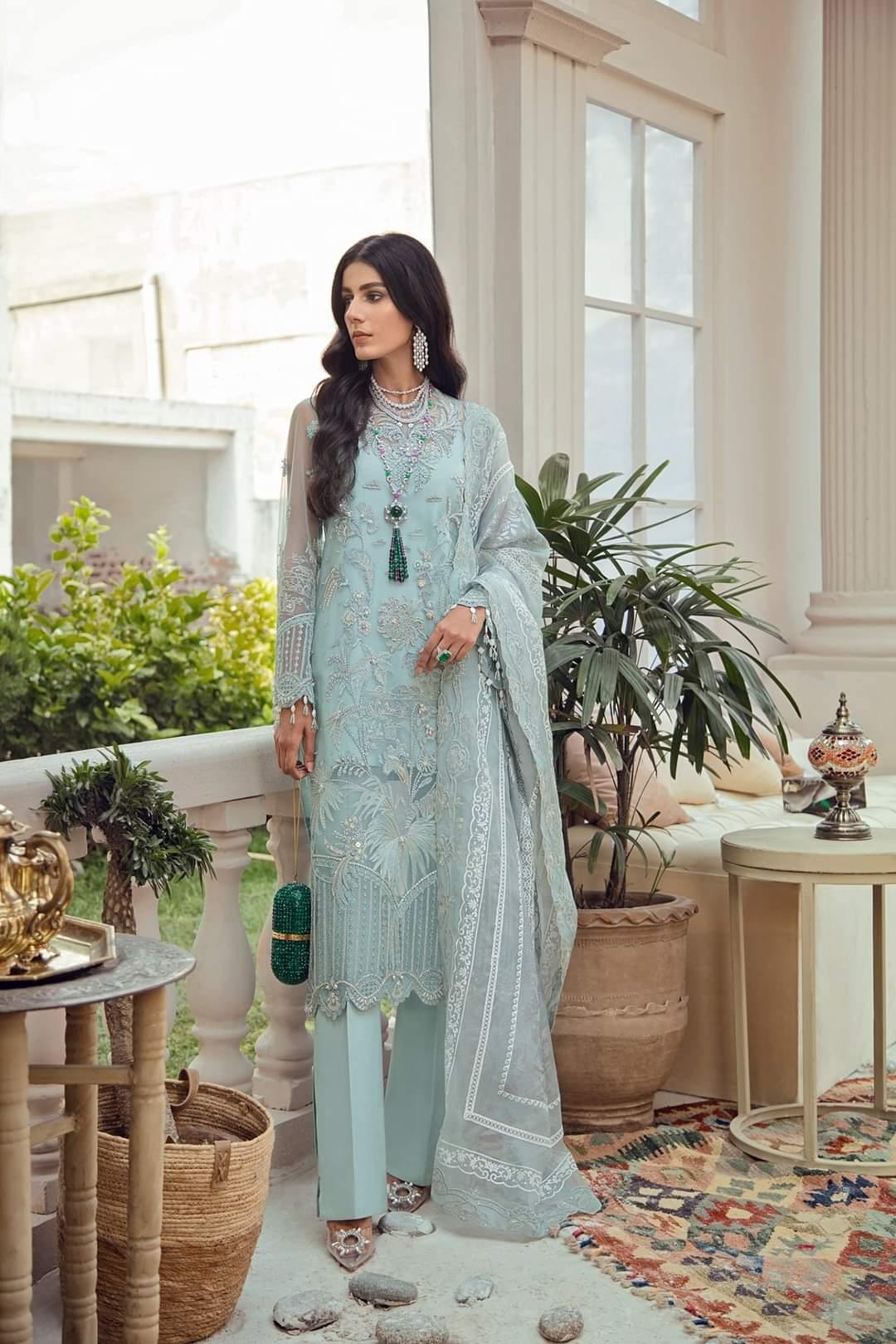 img_suffuse_freesia_luxury_wedding_edition_awwal_boutique