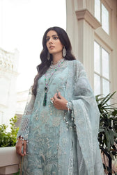 img_suffuse_freesia_luxury_wedding_edition_awwal_boutique