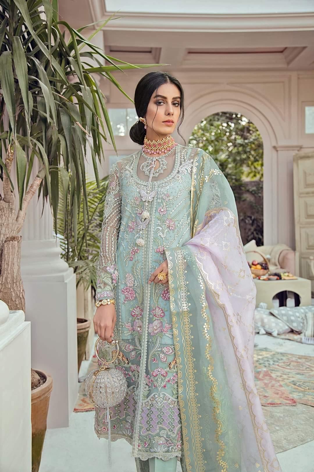 img_suffuse_freesia_luxury_wedding_edition_awwal_boutique