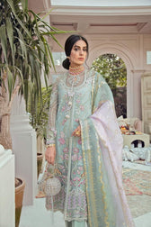 img_suffuse_freesia_luxury_wedding_edition_awwal_boutique