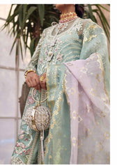 img_suffuse_freesia_luxury_wedding_edition_awwal_boutique