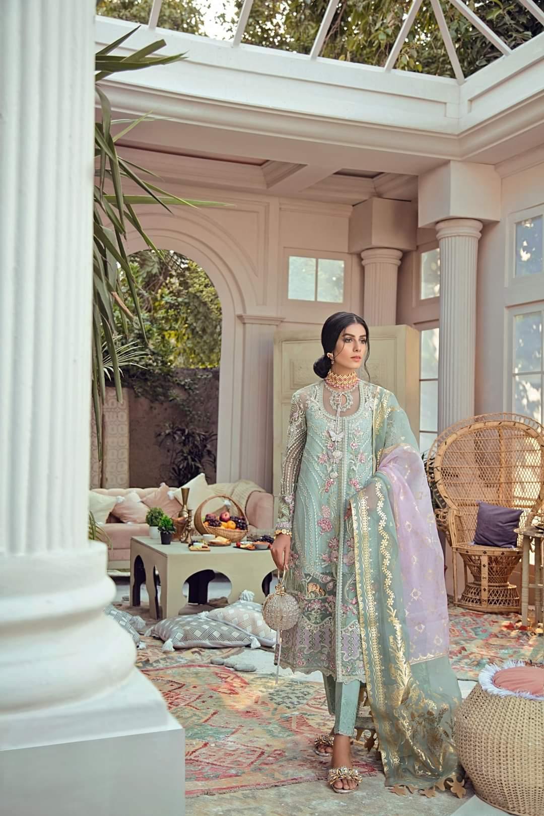 img_suffuse_freesia_luxury_wedding_edition_awwal_boutique