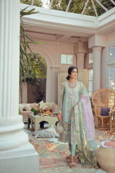 img_suffuse_freesia_luxury_wedding_edition_awwal_boutique