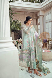 img_suffuse_freesia_luxury_wedding_edition_awwal_boutique
