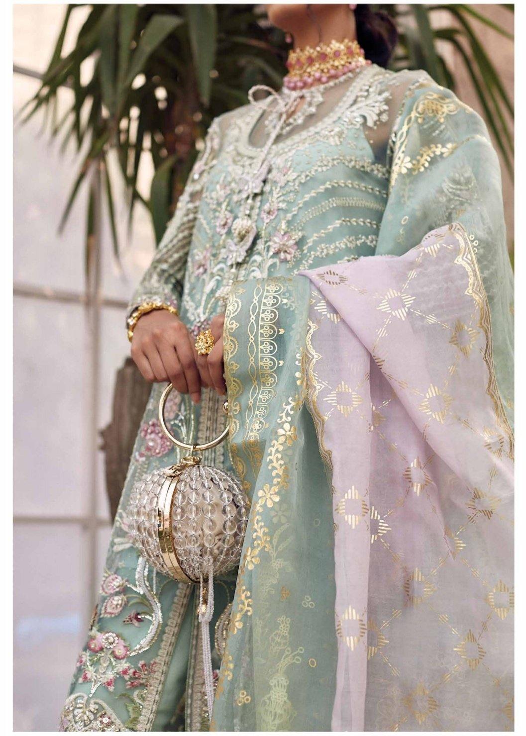 img_suffuse_freesia_luxury_wedding_edition_awwal_boutique