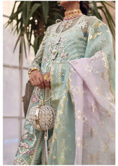 img_suffuse_freesia_luxury_wedding_edition_awwal_boutique