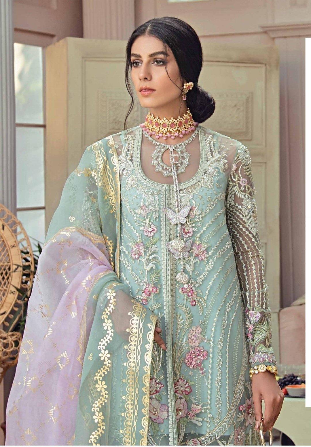 img_suffuse_freesia_luxury_wedding_edition_awwal_boutique