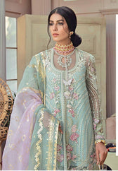 img_suffuse_freesia_luxury_wedding_edition_awwal_boutique
