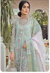img_suffuse_freesia_luxury_wedding_edition_awwal_boutique
