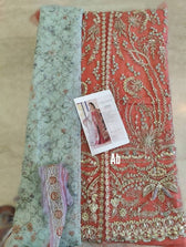 img_suffuse_by_sana_yasir_awwal_boutique