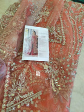img_suffuse_by_sana_yasir_awwal_boutique