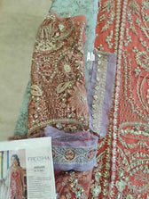 img_suffuse_by_sana_yasir_awwal_boutique