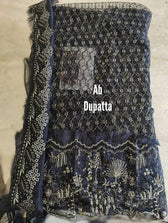 Suffuse open pics Open Pic/Suffuse by Sana Yasir/Freesia/Zohreh