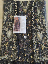 Suffuse open pics Open Pic/Suffuse by Sana Yasir/Freesia/Zohreh
