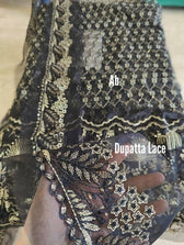 Suffuse open pics Open Pic/Suffuse by Sana Yasir/Freesia/Zohreh