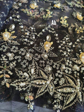 Suffuse open pics Open Pic/Suffuse by Sana Yasir/Freesia/Zohreh