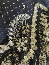Suffuse open pics Open Pic/Suffuse by Sana Yasir/Freesia/Zohreh